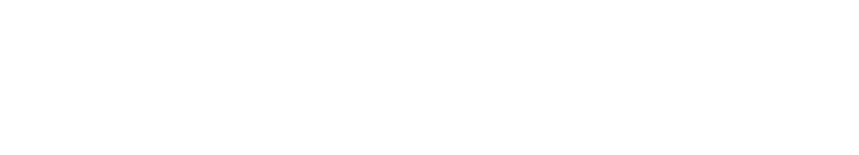Joe Produce white logo