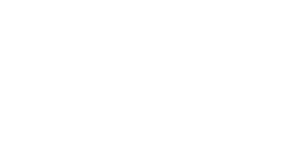 stacked Joe Produce white logo