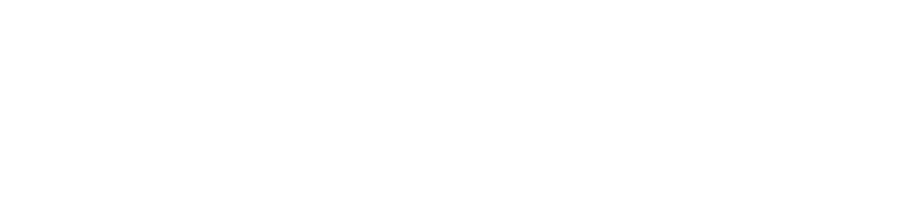 stacked Joe Produce white logo