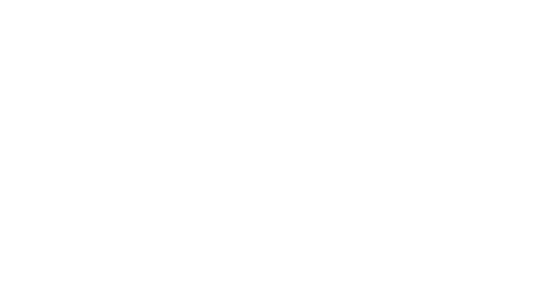 Joe Produce white logo