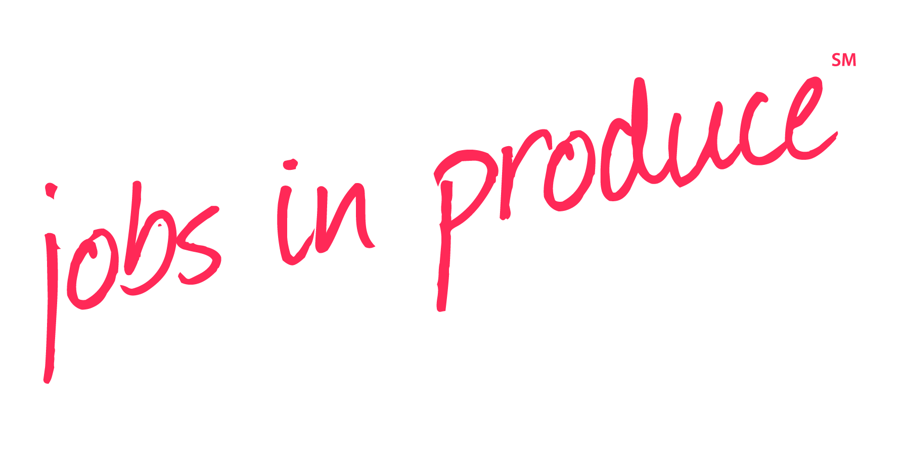 Joe Produce color logo