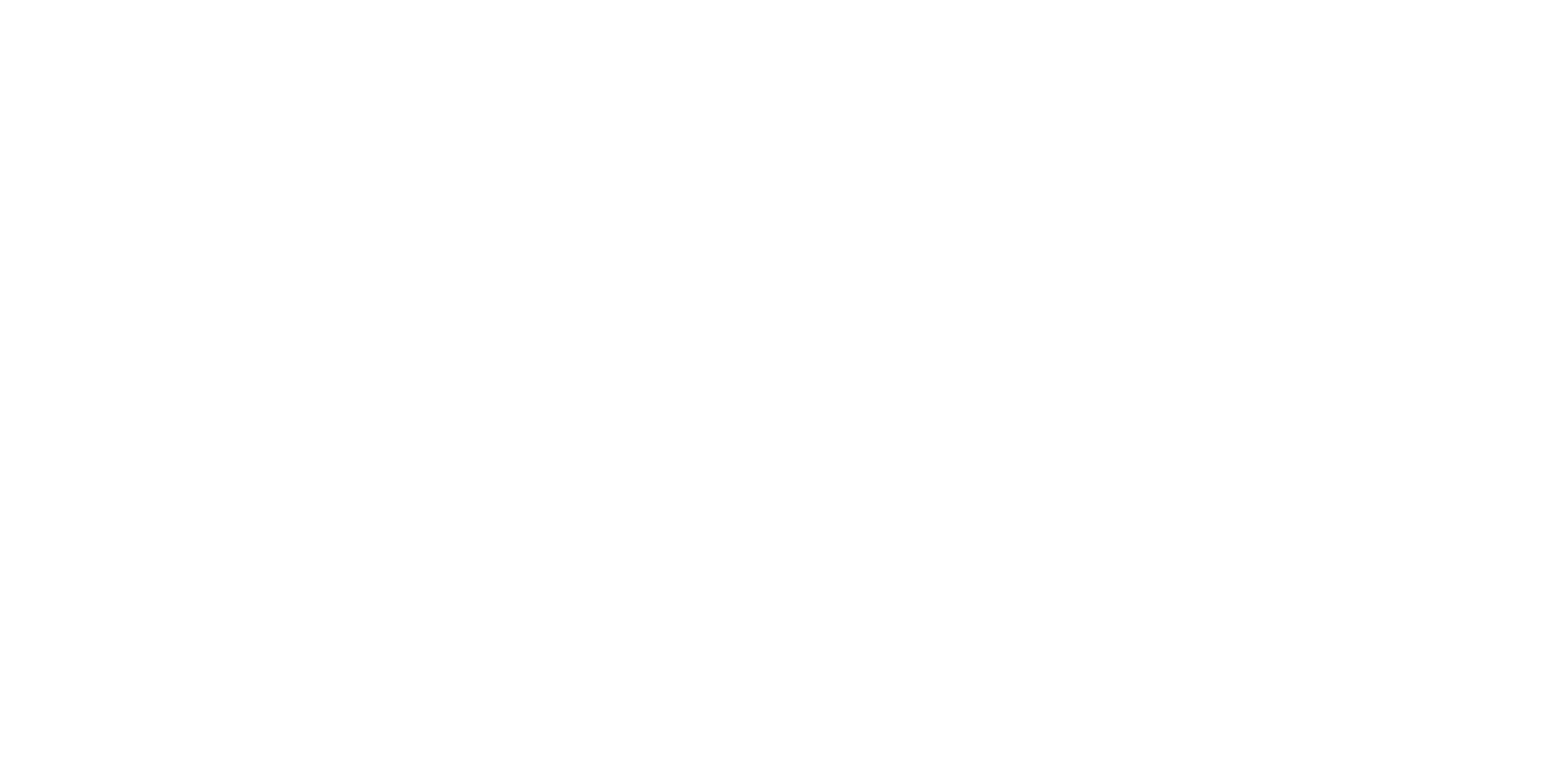 Joe Produce white logo