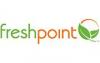 FreshPoint - Central Florida's picture