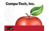 Compu-Tech, Inc.'s picture