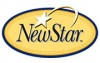 NewStar Fresh Foods's picture