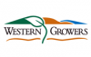 Western Growers Association's picture