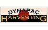 Dynapac Harvesting, Inc.'s picture