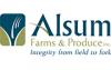 Alsum Farms &amp; Produce, Inc.'s picture