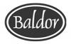 Baldor Specialty Foods's picture