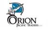 Orion Pacific Traders's picture