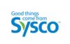 Sysco - Eastern Maryland's picture