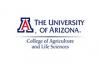 University of Arizona's picture