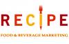 Recipe Marketing's picture