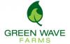 Green Wave Farms's picture
