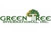 Green Tree International, Inc.'s picture