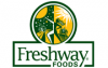 Freshway Logistics's picture