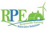 RPE, Inc.'s picture