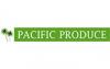 Pacific Produce's picture