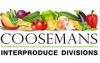 Cooseman&#039;s, Inc.'s picture