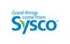 Sysco - Ventura Inc.'s picture