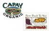 Capay Organic/Farm Fresh to You's picture