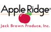 Jack Brown Produce, Inc.'s picture