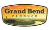 Grand Bend Produce's picture