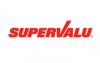 SUPERVALU's picture