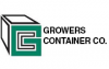 Growers Container Co.'s picture