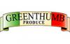 Green Thumb Produce's picture