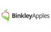 Binkley Apples Ltd.'s picture