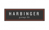 Harbinger Group's picture