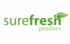 Surefresh Produce's picture