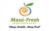 Maui Fresh International's picture