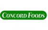 Concord Foods Inc.'s picture