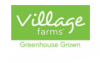 Village Farms International, Inc.'s picture