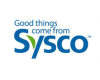 Sysco - Sacramento's picture