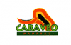 Caraveo Papayas, Inc.'s picture