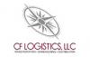 CF Logistics's picture