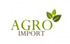 Miami AgroImport's picture