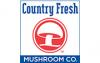 Country Fresh Mushroom Co.'s picture