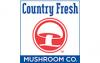 Country Fresh Mushroom Co.'s picture