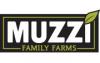Muzzi Family Farms's picture