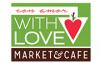 With Love Market and Cafe's picture