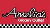 Amelia&#039;s Grocery Outlet's picture