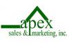 Apex Sales &amp; Marketing, Inc.'s picture