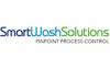 Smart Wash Solutions's picture
