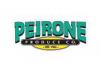 Peirone Produce Co.'s picture