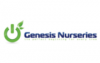Genesis Nurseries's picture