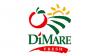 DiMare Fresh, Inc.'s picture